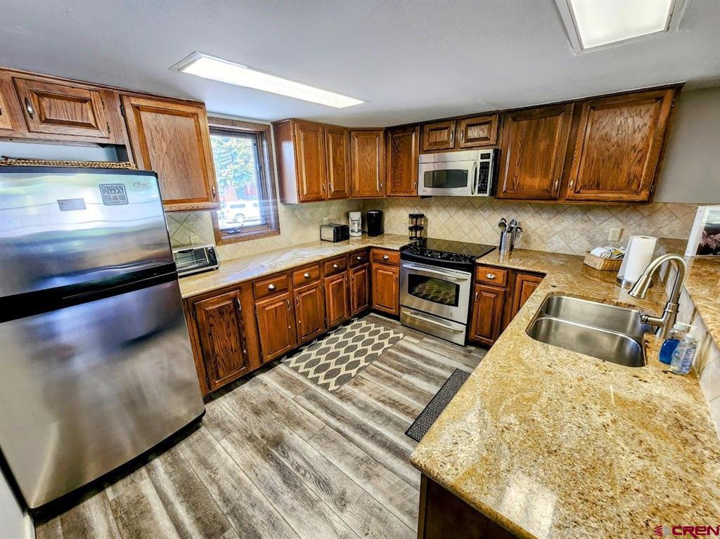 31 Crested Mountain Lane C2