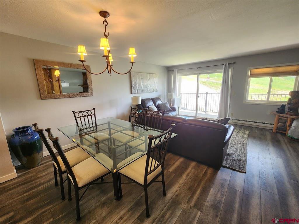 31 Crested Mountain Lane C2