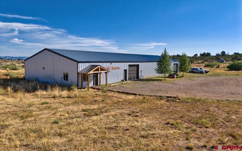 Photo 1 of 35 — 26601 Hwy 184, Dolores, CO 81323