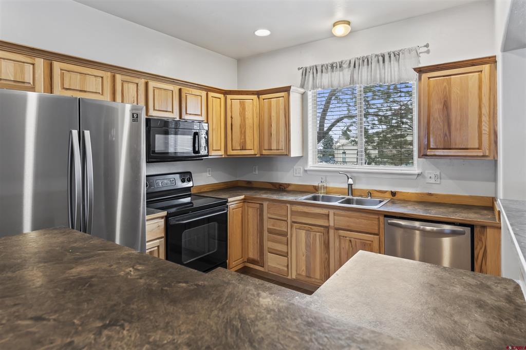 230 Crossroads Circle