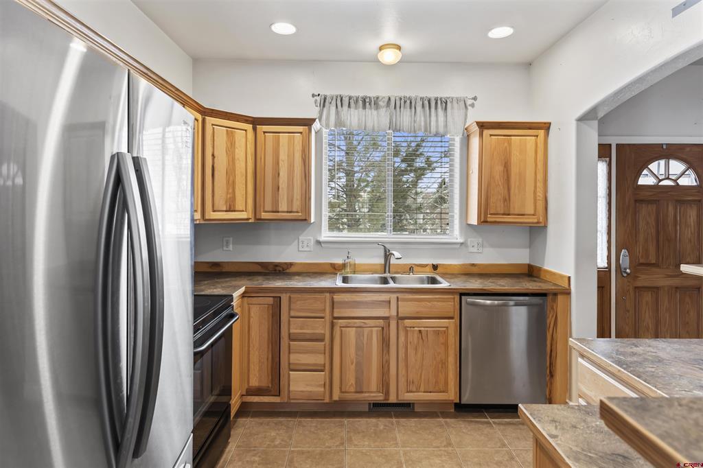 230 Crossroads Circle