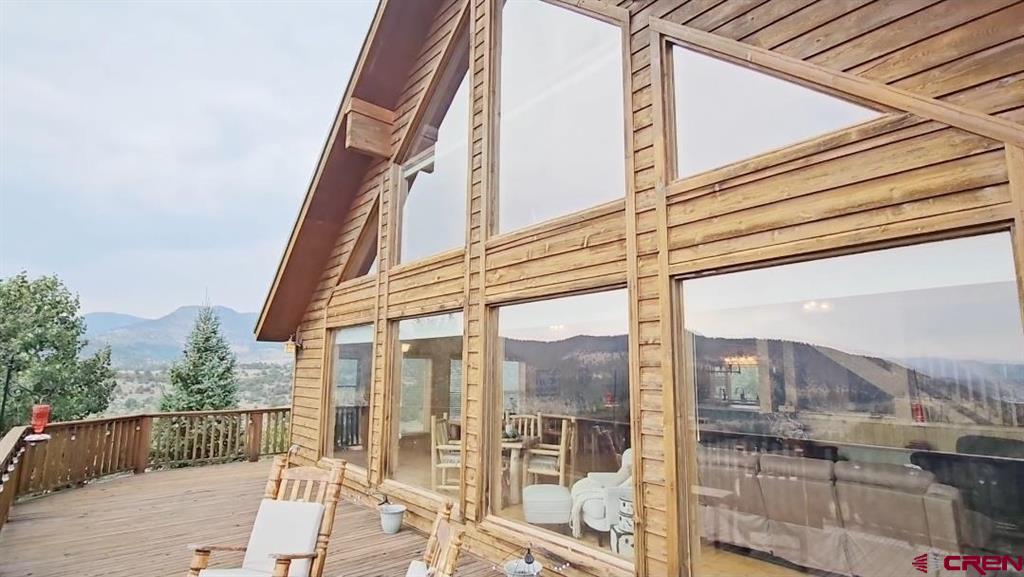 3438 Bear Creek Circle