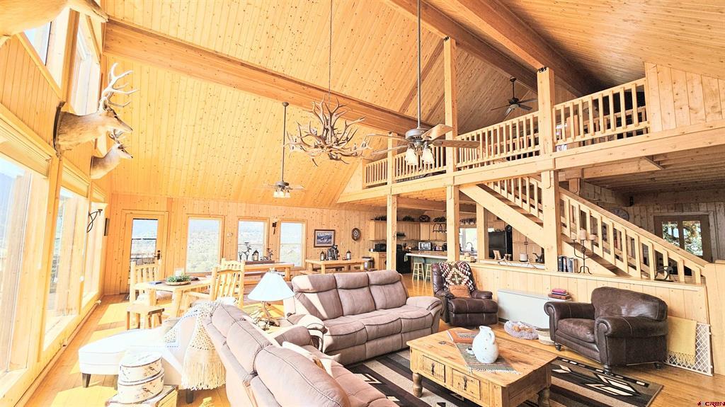 3438 Bear Creek Circle