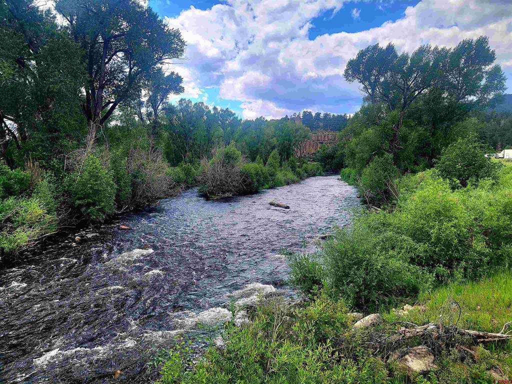 Photo 1 of 7 — 31098 Hwy 160, South Fork, CO 81154