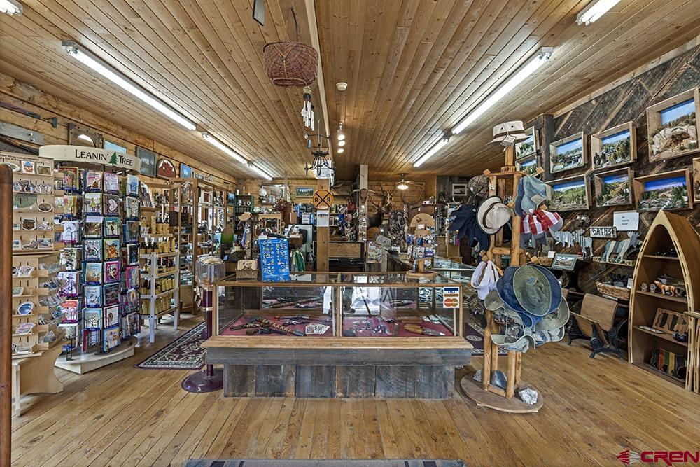 Silverton, Colorado, 81433, United States, 2 Bedrooms Bedrooms, ,4 BathroomsBathrooms,Residential,Active,1764948