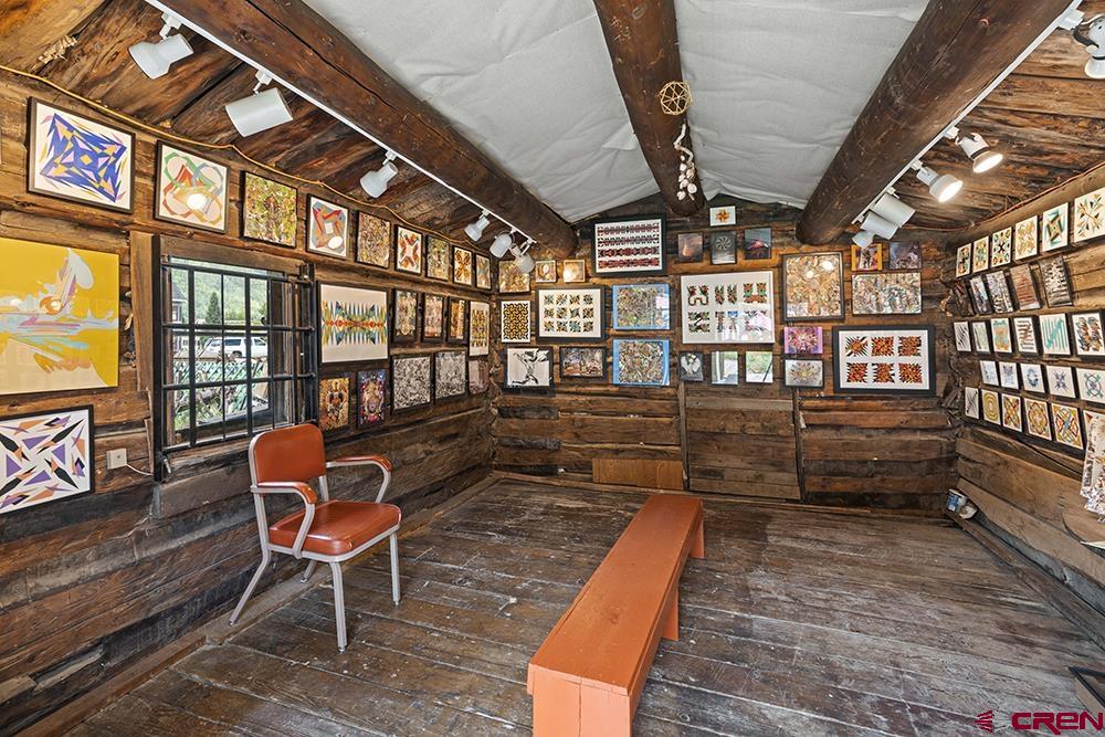 Silverton, Colorado, 81433, United States, 2 Bedrooms Bedrooms, ,4 BathroomsBathrooms,Residential,Active,1764948