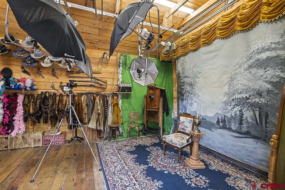 Silverton, Colorado, 81433, United States, 2 Bedrooms Bedrooms, ,4 BathroomsBathrooms,Residential,Active,1764948