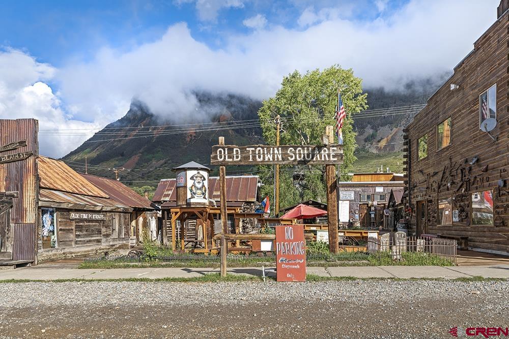 Silverton, Colorado, 81433, United States, 2 Bedrooms Bedrooms, ,4 BathroomsBathrooms,Residential,Active,1764948