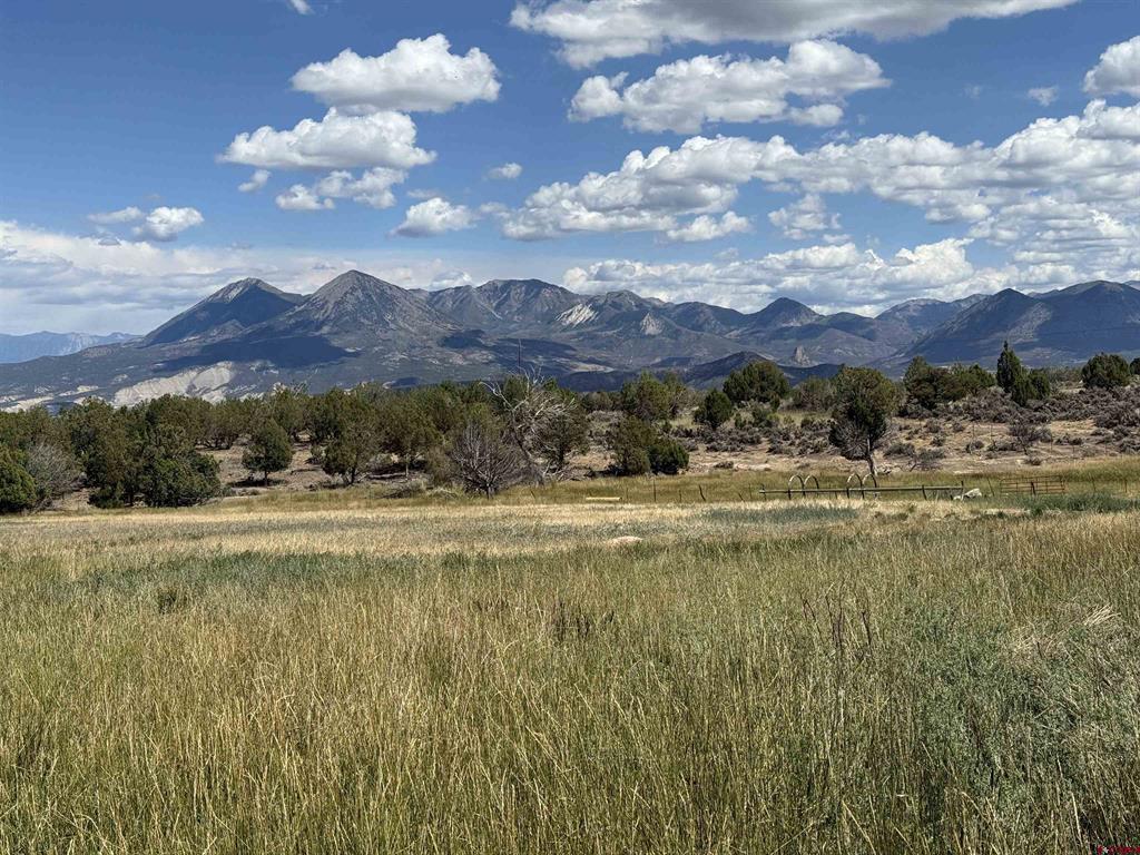 34706 Fruitland Mesa Road