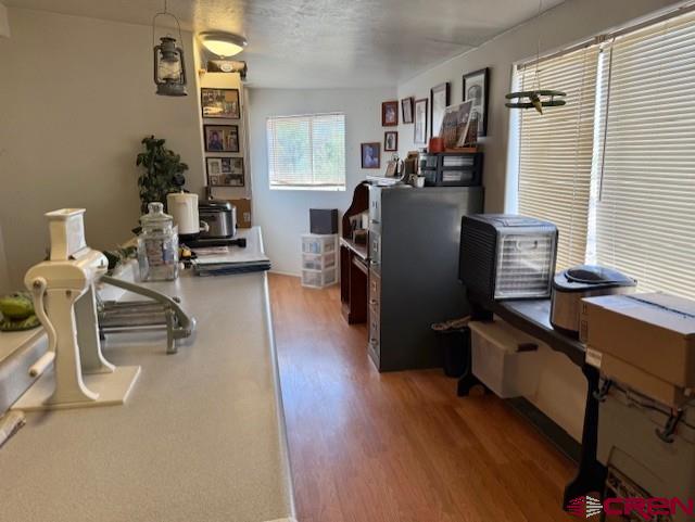 Delta, Colorado 81416, United States, 3 Bedrooms Bedrooms, ,2 BathroomsBathrooms,Residential,Active,128957