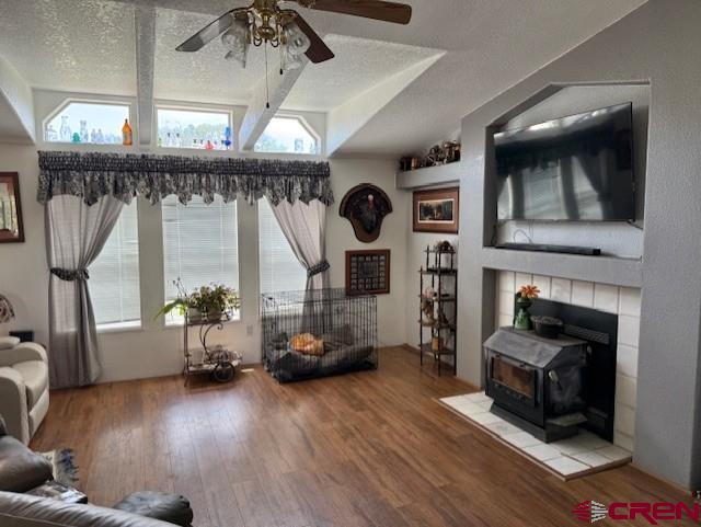 Delta, Colorado 81416, United States, 3 Bedrooms Bedrooms, ,2 BathroomsBathrooms,Residential,Active,128957