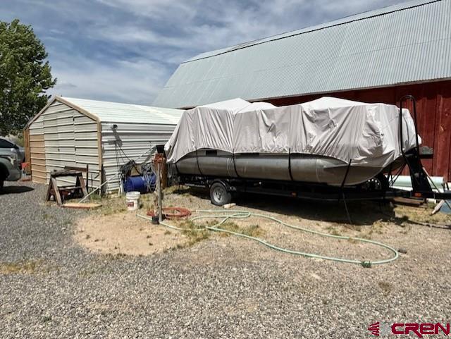 Delta, Colorado 81416, United States, 3 Bedrooms Bedrooms, ,2 BathroomsBathrooms,Residential,Active,128957