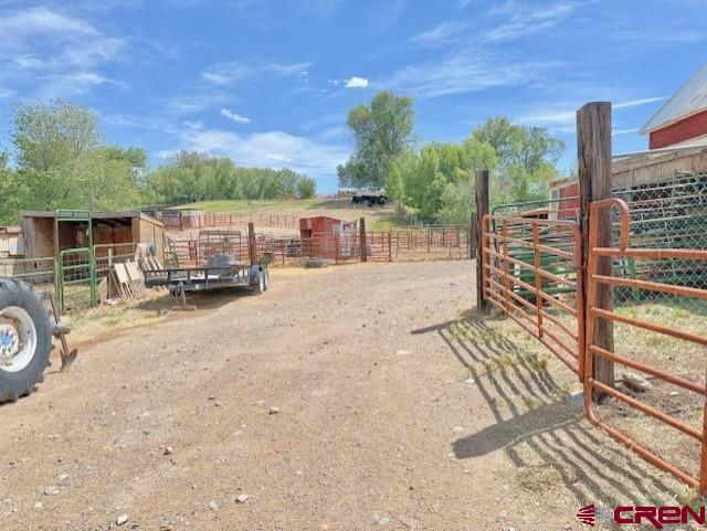 Delta, Colorado 81416, United States, 3 Bedrooms Bedrooms, ,2 BathroomsBathrooms,Residential,Active,128957