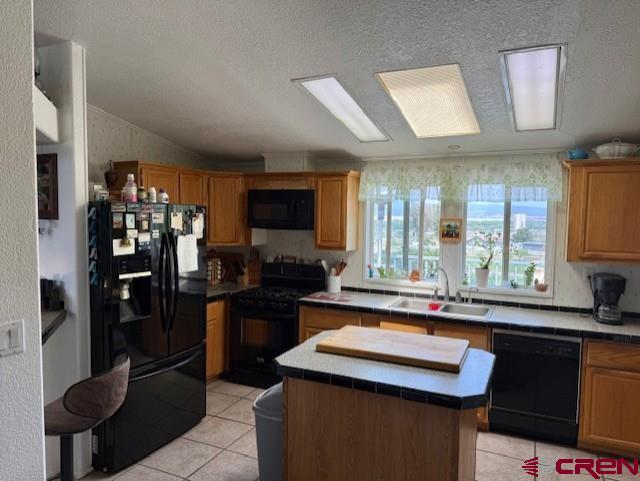 Delta, Colorado 81416, United States, 3 Bedrooms Bedrooms, ,2 BathroomsBathrooms,Residential,Active,128957