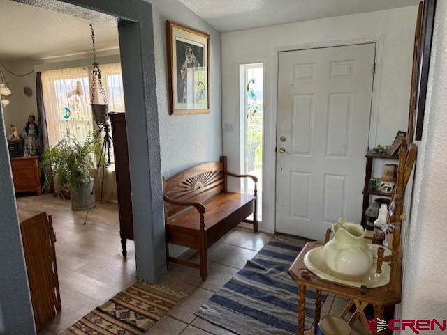 Delta, Colorado 81416, United States, 3 Bedrooms Bedrooms, ,2 BathroomsBathrooms,Residential,Active,128957