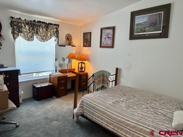 Delta, Colorado 81416, United States, 3 Bedrooms Bedrooms, ,2 BathroomsBathrooms,Residential,Active,128957