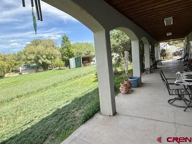 Delta, Colorado 81416, United States, 3 Bedrooms Bedrooms, ,2 BathroomsBathrooms,Residential,Active,128957