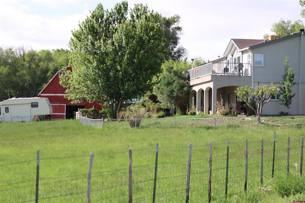 Delta, Colorado 81416, United States, 3 Bedrooms Bedrooms, ,2 BathroomsBathrooms,Residential,Active,128957