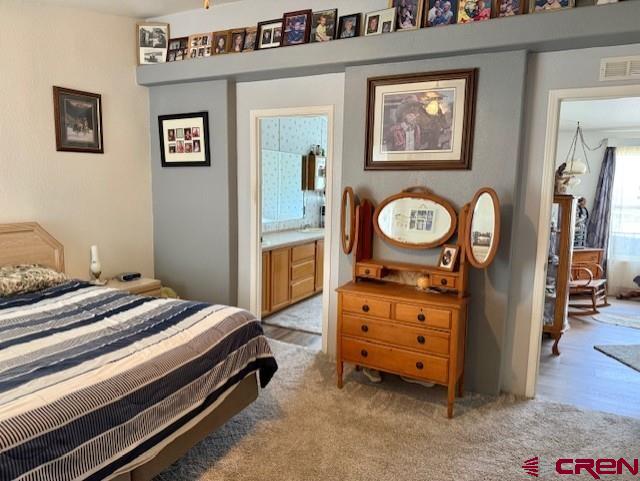 Delta, Colorado 81416, United States, 3 Bedrooms Bedrooms, ,2 BathroomsBathrooms,Residential,Active,128957