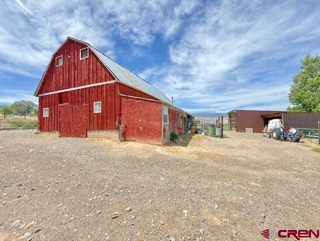 Delta, Colorado 81416, United States, 3 Bedrooms Bedrooms, ,2 BathroomsBathrooms,Residential,Active,128957