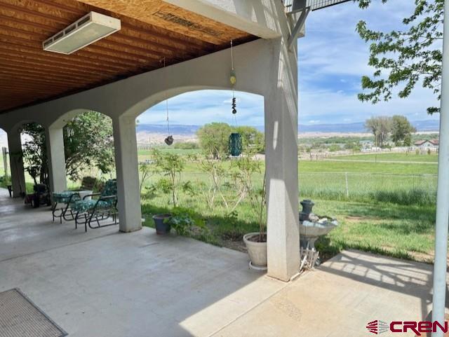 Delta, Colorado 81416, United States, 3 Bedrooms Bedrooms, ,2 BathroomsBathrooms,Residential,Active,128957