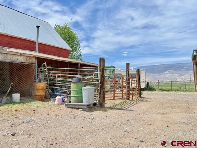 Delta, Colorado 81416, United States, 3 Bedrooms Bedrooms, ,2 BathroomsBathrooms,Residential,Active,128957