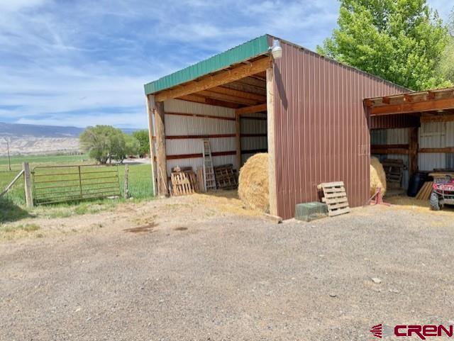 Delta, Colorado 81416, United States, 3 Bedrooms Bedrooms, ,2 BathroomsBathrooms,Residential,Active,128957