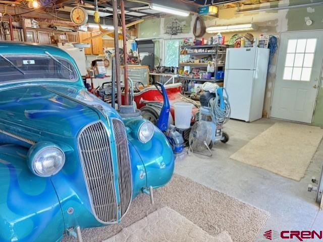 Delta, Colorado 81416, United States, 3 Bedrooms Bedrooms, ,2 BathroomsBathrooms,Residential,Active,128957