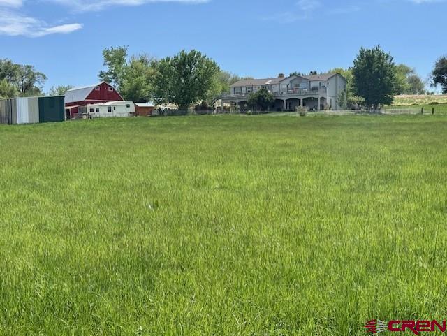 Delta, Colorado 81416, United States, 3 Bedrooms Bedrooms, ,2 BathroomsBathrooms,Residential,Active,128957