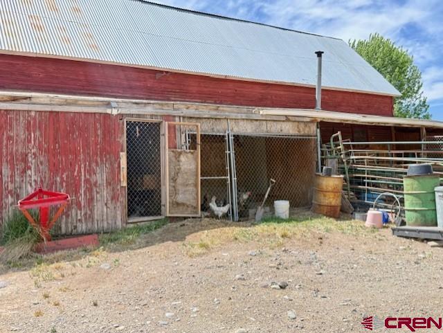 Delta, Colorado 81416, United States, 3 Bedrooms Bedrooms, ,2 BathroomsBathrooms,Residential,Active,128957