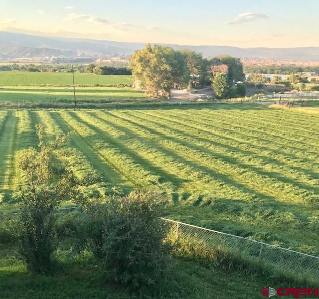 Delta, Colorado 81416, United States, 3 Bedrooms Bedrooms, ,2 BathroomsBathrooms,Residential,Active,128957