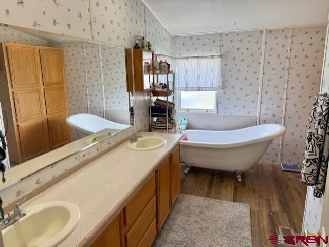 Delta, Colorado 81416, United States, 3 Bedrooms Bedrooms, ,2 BathroomsBathrooms,Residential,Active,128957