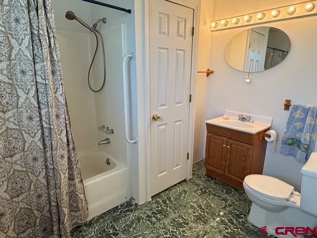 Delta, Colorado 81416, United States, 3 Bedrooms Bedrooms, ,2 BathroomsBathrooms,Residential,Active,128957