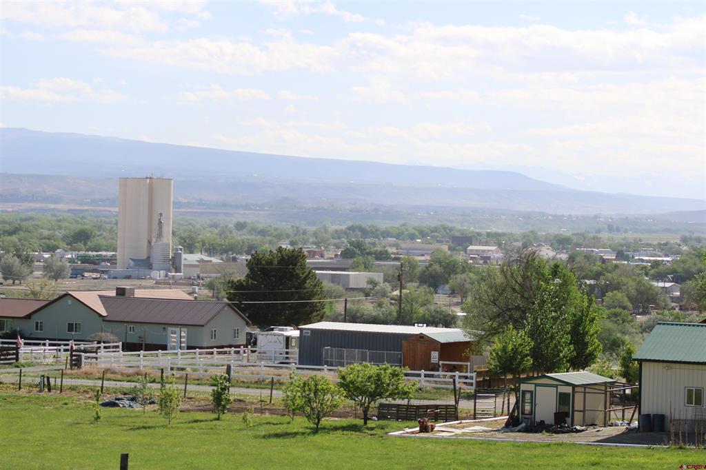 Delta, Colorado 81416, United States, 3 Bedrooms Bedrooms, ,2 BathroomsBathrooms,Residential,Active,128957