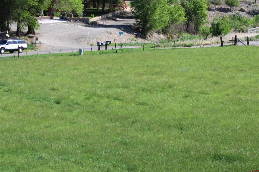 Delta, Colorado 81416, United States, 3 Bedrooms Bedrooms, ,2 BathroomsBathrooms,Residential,Active,128957