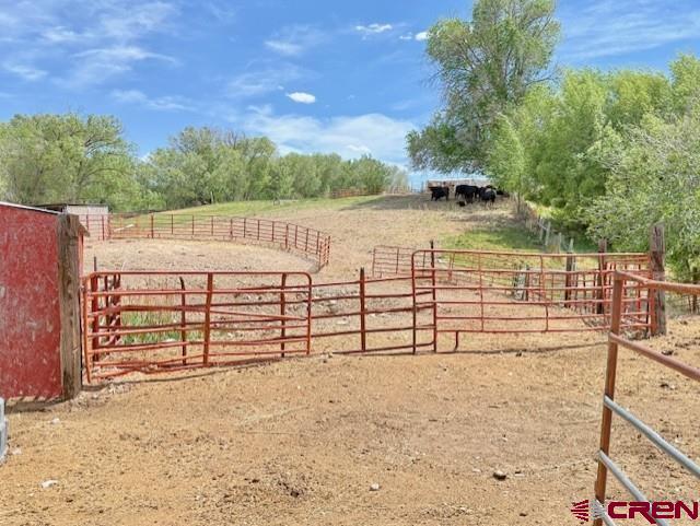 Delta, Colorado 81416, United States, 3 Bedrooms Bedrooms, ,2 BathroomsBathrooms,Residential,Active,128957