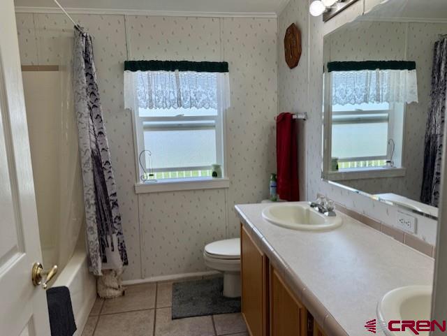 Delta, Colorado 81416, United States, 3 Bedrooms Bedrooms, ,2 BathroomsBathrooms,Residential,Active,128957