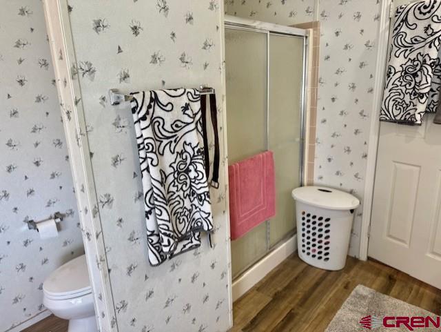 Delta, Colorado 81416, United States, 3 Bedrooms Bedrooms, ,2 BathroomsBathrooms,Residential,Active,128957