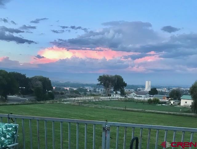 Delta, Colorado 81416, United States, 3 Bedrooms Bedrooms, ,2 BathroomsBathrooms,Residential,Active,128957