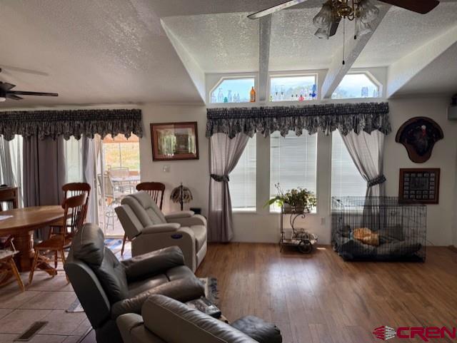 Delta, Colorado 81416, United States, 3 Bedrooms Bedrooms, ,2 BathroomsBathrooms,Residential,Active,128957