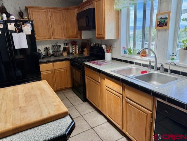 Delta, Colorado 81416, United States, 3 Bedrooms Bedrooms, ,2 BathroomsBathrooms,Residential,Active,128957