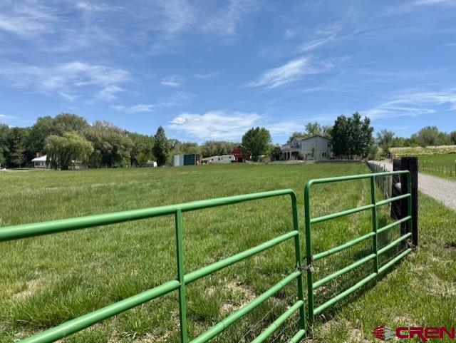 Delta, Colorado 81416, United States, 3 Bedrooms Bedrooms, ,2 BathroomsBathrooms,Residential,Active,128957