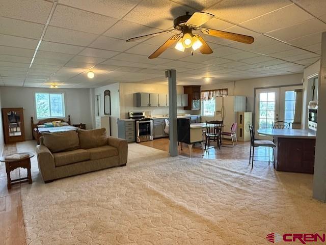 Delta, Colorado 81416, United States, 3 Bedrooms Bedrooms, ,2 BathroomsBathrooms,Residential,Active,128957