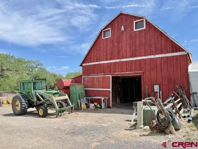 Delta, Colorado 81416, United States, 3 Bedrooms Bedrooms, ,2 BathroomsBathrooms,Residential,Active,128957