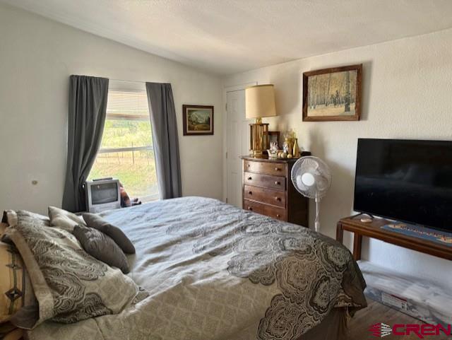 Delta, Colorado 81416, United States, 3 Bedrooms Bedrooms, ,2 BathroomsBathrooms,Residential,Active,128957