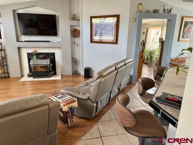 Delta, Colorado 81416, United States, 3 Bedrooms Bedrooms, ,2 BathroomsBathrooms,Residential,Active,128957