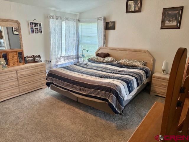 Delta, Colorado 81416, United States, 3 Bedrooms Bedrooms, ,2 BathroomsBathrooms,Residential,Active,128957