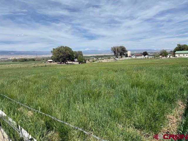 Delta, Colorado 81416, United States, 3 Bedrooms Bedrooms, ,2 BathroomsBathrooms,Residential,Active,128957