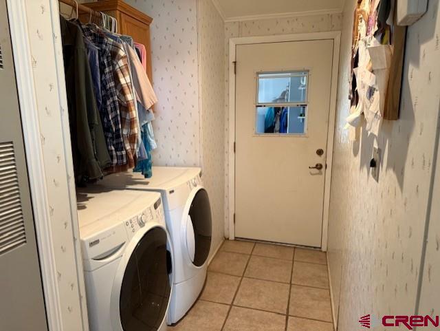 Delta, Colorado 81416, United States, 3 Bedrooms Bedrooms, ,2 BathroomsBathrooms,Residential,Active,128957