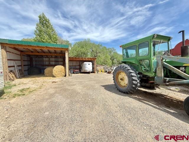 Delta, Colorado 81416, United States, 3 Bedrooms Bedrooms, ,2 BathroomsBathrooms,Residential,Active,128957